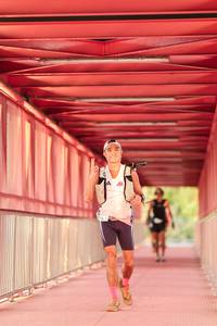 BIB: 
                            <button type="button" onclick="openModal(27269329)" class="btn btn-primary btn-sm float-right btn-popup" data-toggle="modal" data-target=".modal-high-quality">
                        <i class="fas fa-shopping-cart"></i> Add to Cart
                    </button>
                                            <button type="button" onclick="isThisMe(27269329, true)" class="btn btn-success btn-sm float-right btn-popup btn-isme hidden" data-toggle="tooltip" data-placement="bottom" title="นี่คือรูปของคุณใช่ไหม คลิกที่นี่เพื่อเอาเข้าอัลบั้ม">
                        <i class="fas fa-plus"></i> Add to album
                    </button>
                    <button type="button" onclick="isThisMe(27269329, false)" class="btn btn-warning btn-sm float-right btn-popup btn-isnotme hidden">
                        <i class="fas fa-ban"></i> Remove from album
                    </button>